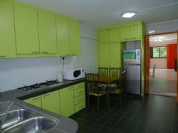 ang-mo-kio-avenue-1 photo thumbnail #12